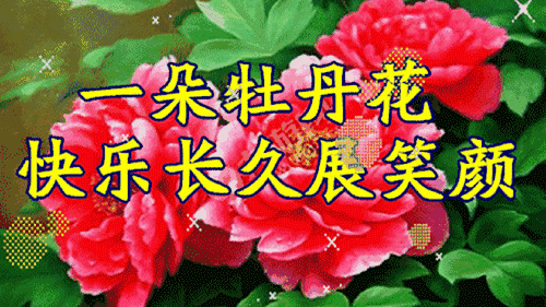 [柠檬美文]送你一曲《有钱花》！祝你天天有钱花