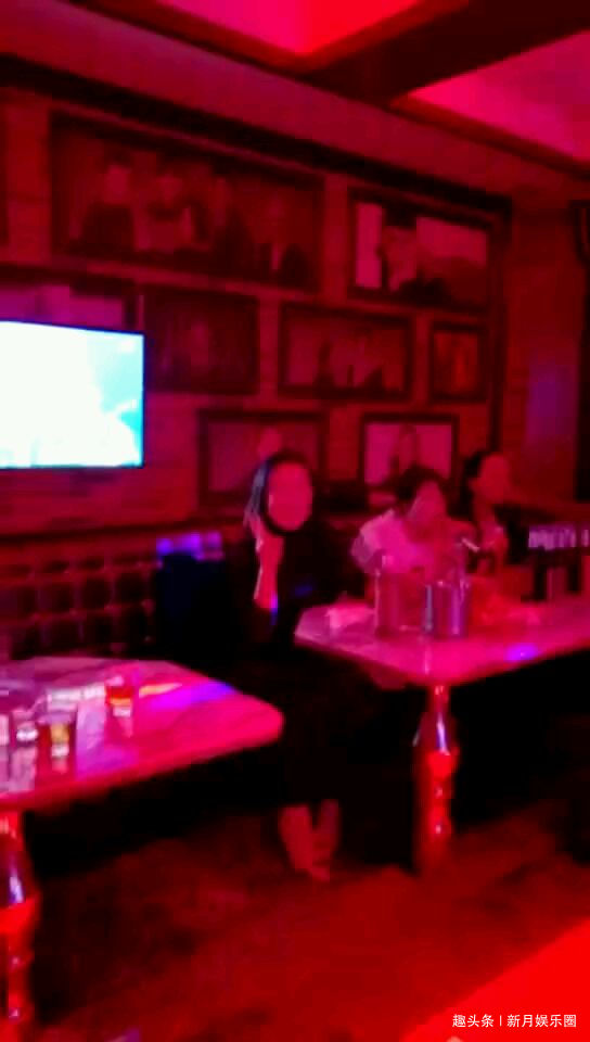 [新月娱乐圈]职场生存法则，做个聪明女人