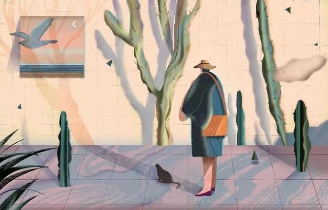 励志的娱乐■父母子女一场，只有这一世的缘分，下辈子，都不会再相见。珍惜吧