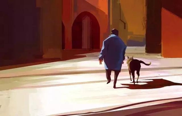 励志的娱乐■父母子女一场，只有这一世的缘分，下辈子，都不会再相见。珍惜吧