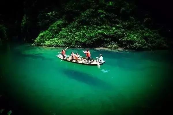 励志的娱乐■父母子女一场，只有这一世的缘分，下辈子，都不会再相见。珍惜吧