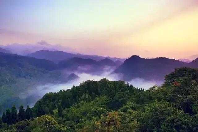 励志的娱乐■父母子女一场，只有这一世的缘分，下辈子，都不会再相见。珍惜吧