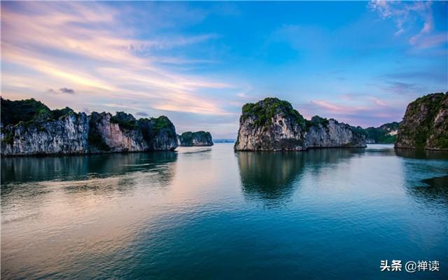 「励志的晓莉」智慧由听而得，悔恨由说而生