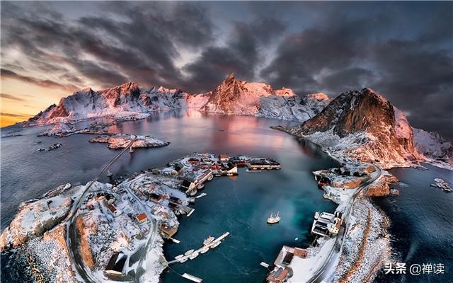 「励志的晓莉」智慧由听而得，悔恨由说而生