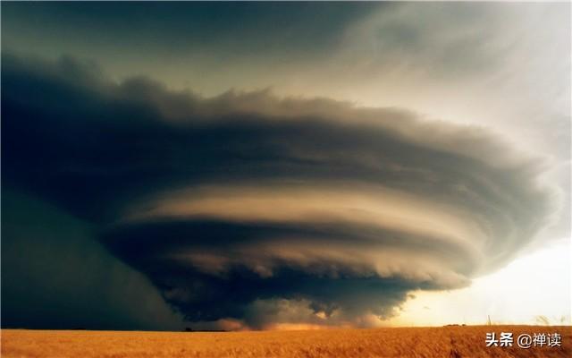 【励志大咖】福兮祸所依，祸兮福所伏