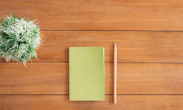 「我的职场攻略」越优秀的人，都有的四个特质，领导想不注意到都不行