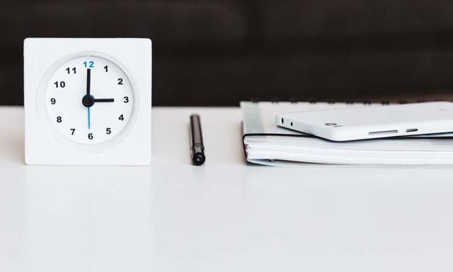 「我的职场攻略」越优秀的人，都有的四个特质，领导想不注意到都不行