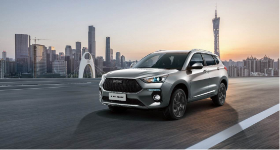 买车家：车市低迷，但这些车却不低迷，凭什么？