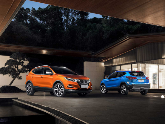 买车家：车市低迷，但这些车却不低迷，凭什么？