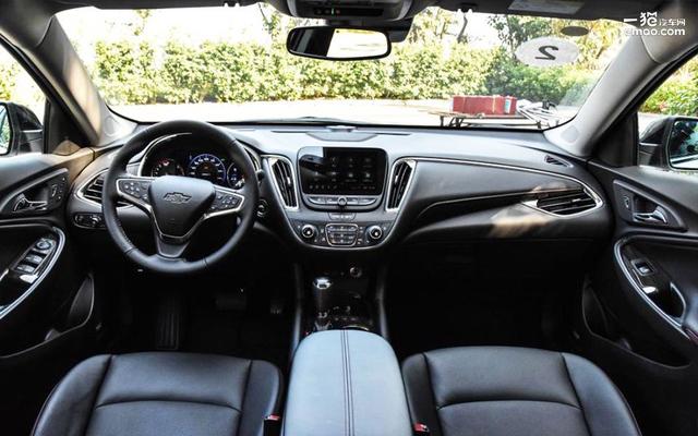 [汽车资讯]优惠后售价还不到13万元 三款高优惠合资中型车推荐