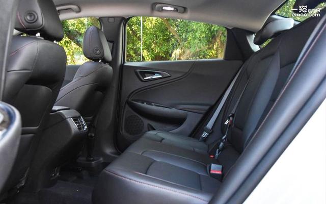 [汽车资讯]优惠后售价还不到13万元 三款高优惠合资中型车推荐