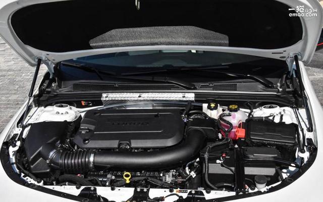 [汽车资讯]优惠后售价还不到13万元 三款高优惠合资中型车推荐