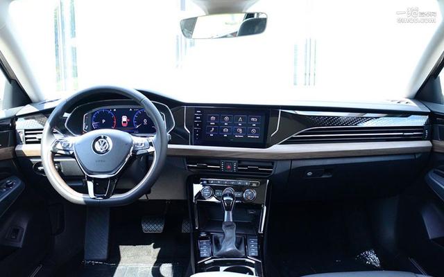 [汽车资讯]优惠后售价还不到13万元 三款高优惠合资中型车推荐