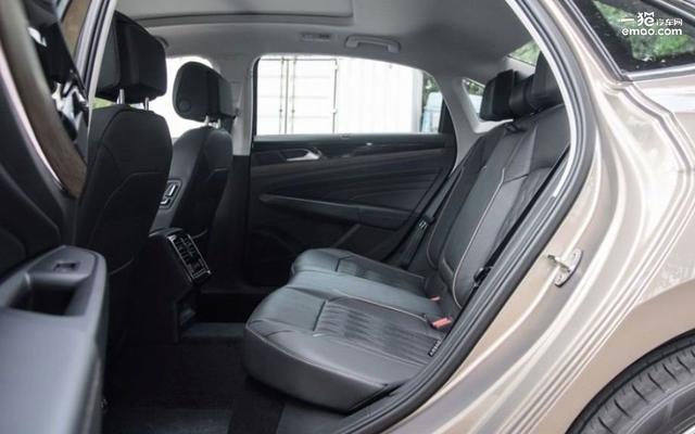 [汽车资讯]优惠后售价还不到13万元 三款高优惠合资中型车推荐