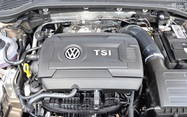 [汽车资讯]优惠后售价还不到13万元 三款高优惠合资中型车推荐