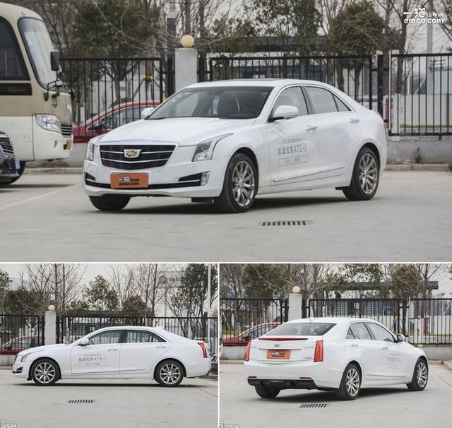 [汽车资讯]优惠后售价还不到13万元 三款高优惠合资中型车推荐