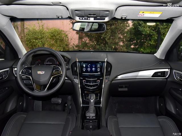 [汽车资讯]优惠后售价还不到13万元 三款高优惠合资中型车推荐