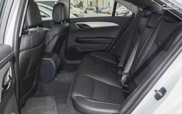 [汽车资讯]优惠后售价还不到13万元 三款高优惠合资中型车推荐