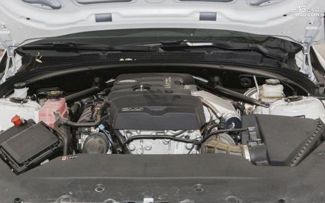 [汽车资讯]优惠后售价还不到13万元 三款高优惠合资中型车推荐