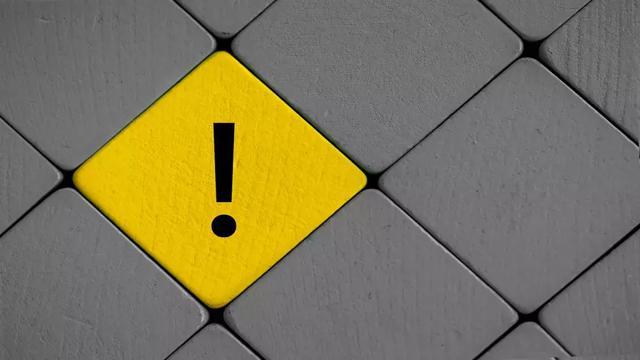 【西安德邦】车内这三个按键千万别乱按，车主们都知道是哪些按键吗？