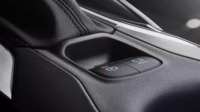 【西安德邦】车内这三个按键千万别乱按，车主们都知道是哪些按键吗？