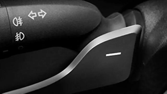 【西安德邦】车内这三个按键千万别乱按，车主们都知道是哪些按键吗？