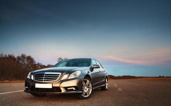 【西安德邦】车内这三个按键千万别乱按，车主们都知道是哪些按键吗？