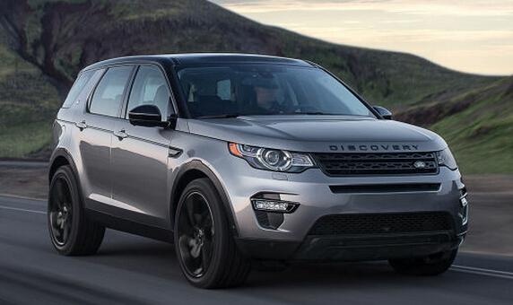 「车界V」连续多月下滑，印度人为什么不买车了？