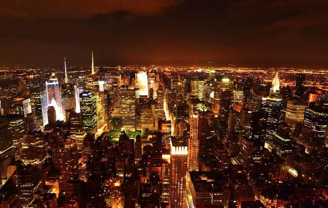 「车界V」连续多月下滑，印度人为什么不买车了？