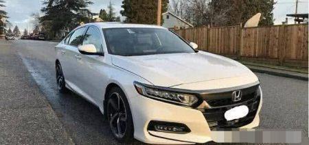 鱼的记忆七秒■又一“黑心车”藏不住，车身脆如易拉罐，网友：白给都不要