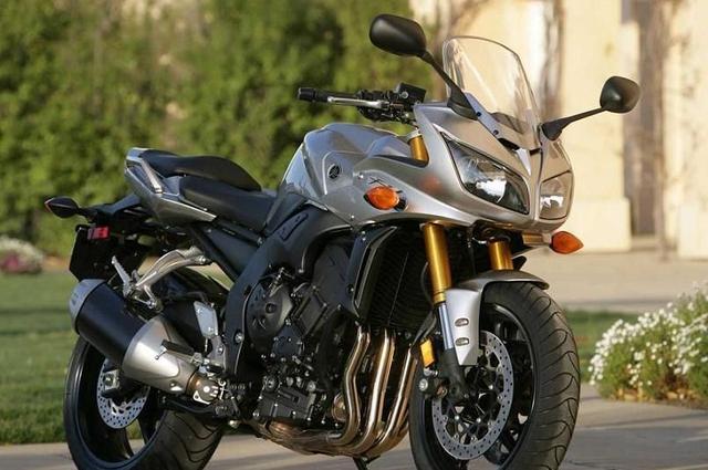 「阿虎汽车」为什么国产摩托车质量这么差？是什么原因导致的？