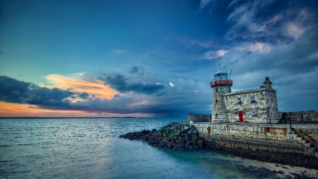 「峰扬讲情感」适合发朋友圈的早安短句，句句经典个性，送给你牵挂的人