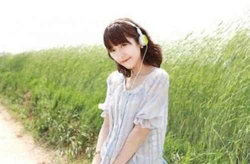 【世界十大杰出青年】写作：珍惜缘分，珍惜自己！心情说说