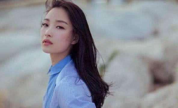 #世界十大杰出青年#写作：余生很贵，请别浪费！经典好文