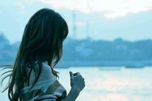 #世界十大杰出青年#写作：余生很贵，请别浪费！经典好文