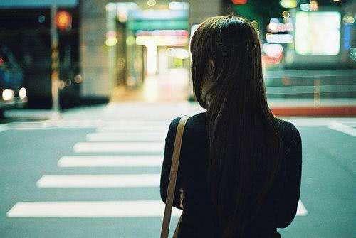 #世界十大杰出青年#写作：余生很贵，请别浪费！经典好文