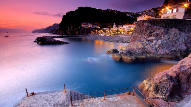 峰扬讲情感@励志句子，句句都非常走心，送给深夜无眠的你