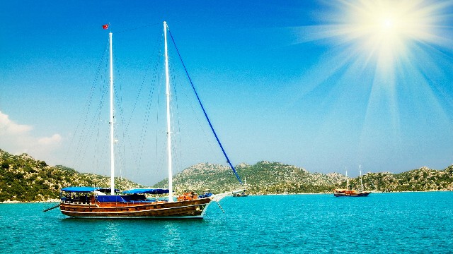 「峰扬讲情感」适合晚上发朋友圈的语录，直击人心，看懂活得更明白