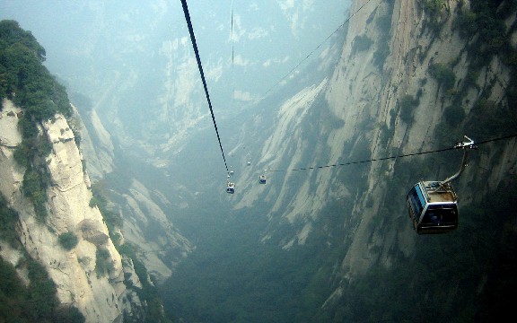 「峰扬讲情感」适合晚上发朋友圈的语录，直击人心，看懂活得更明白