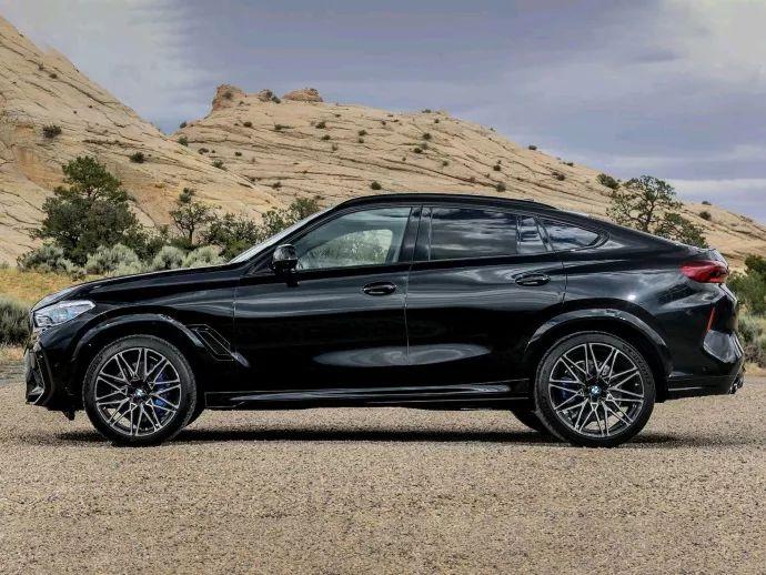 【同车时代】新款凯美瑞和新款雅阁刚刚发布，动力提升还有四驱？你选谁？