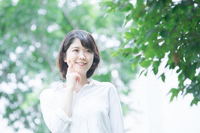 「琉璃红孔雀」被男人“套路”的妹子，掌握4个方法，恋爱才能保鲜