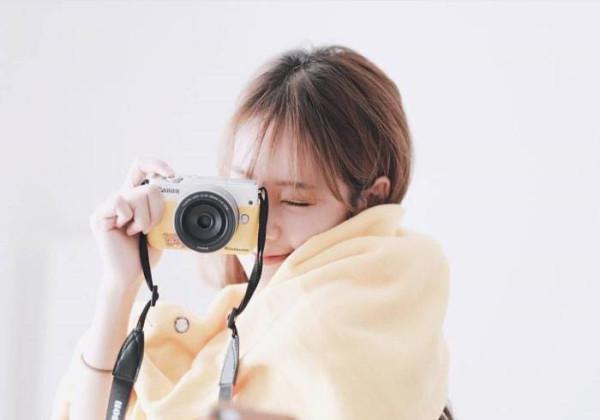 「七梦的悠闲时光」夜晚来临，真正想要撩你的男人，会对你说这几句话，真的很准