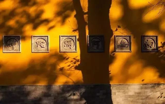 [阿弥陀佛]人在做，天在看，人不善，天会判！