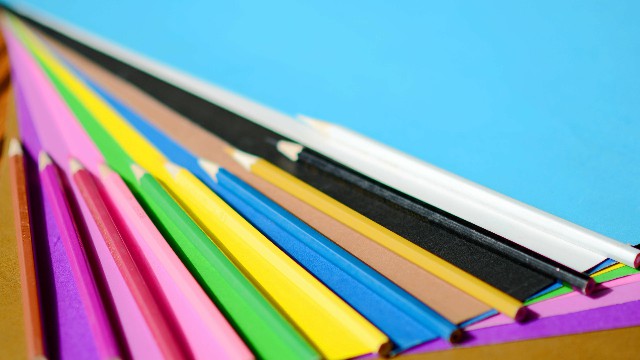 讲娱乐的本敏@微信最火的简短句子，简短又耐人寻味，读了好几遍