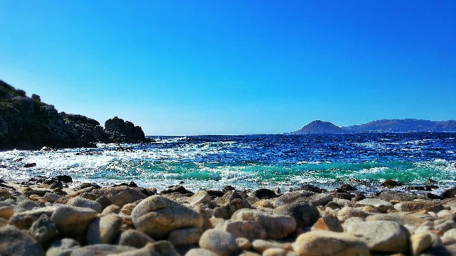 讲娱乐的本敏@微信最火的简短句子，简短又耐人寻味，读了好几遍