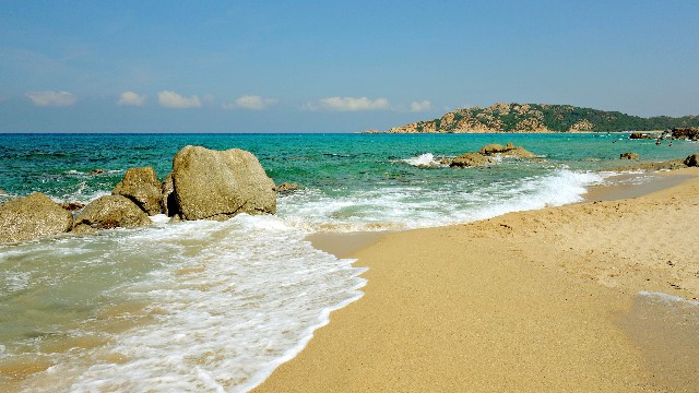 讲娱乐的本敏@微信最火的简短句子，简短又耐人寻味，读了好几遍