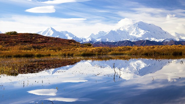 「讲娱乐的本敏」心里好压抑好想哭的句子，句句暖心感人，哪一句刺痛了你的心