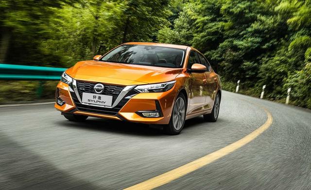 [小鱼看汽车]3款热门家轿市场反响大比拼：换代首月，多少人都接受了它们？