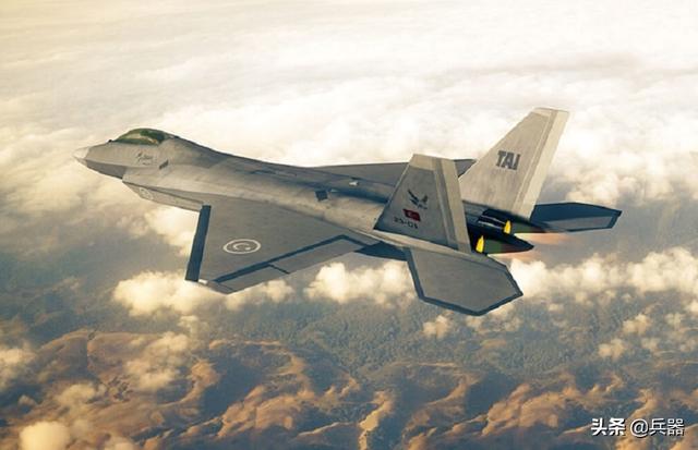 特朗普又变脸：要原谅土耳其？F-35项目大门重开，甚至送上新战机
