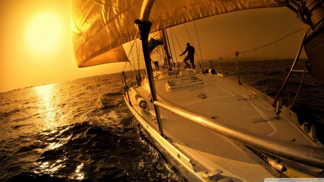 哲姝讲八卦：心里好压抑好想哭的句子，句句有料，哪一句让你感触最深